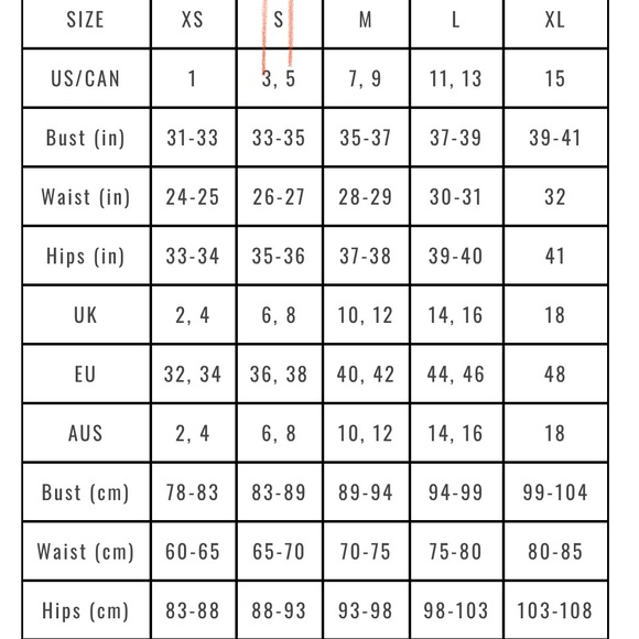 🆕Criss cross back sweetheart top sequin gown - Picture 7 of 10